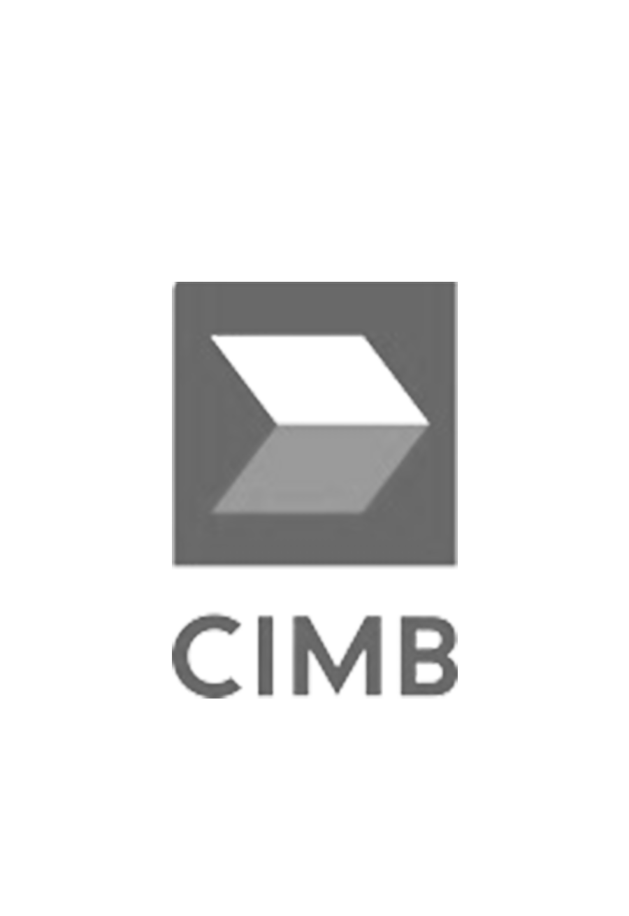 CimbBank